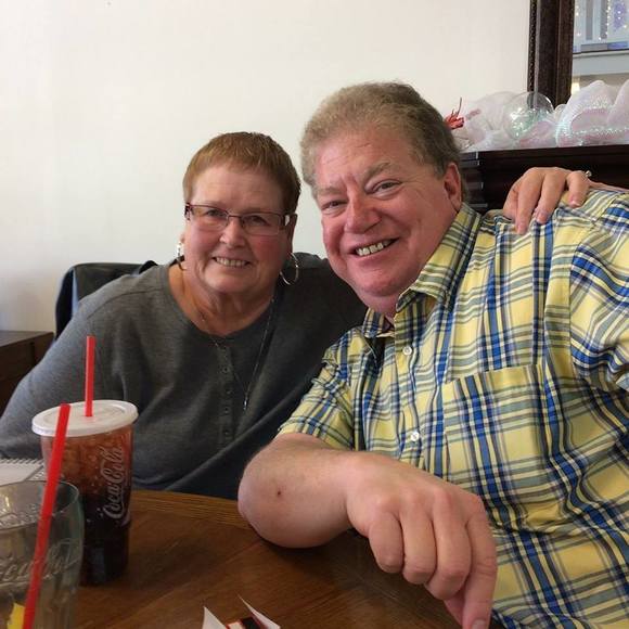 Meet your Posher, Michael - Picture 1 of 1